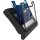 Hori Fighting Stick Alpha - PS5/PS4/PC - 1133484 - zdjęcie 5